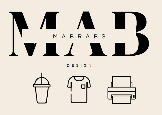 MABRABS DESIGN